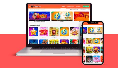 leovegas einloggen|leovegas casino.